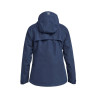 Westing Rain Jacket Women NEW WAVE