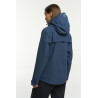 Westing Rain Jacket Women NEW WAVE