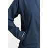 Westing Rain Jacket Women NEW WAVE
