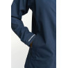 Westing Rain Jacket Women NEW WAVE