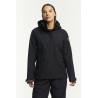 Westing Rain Jacket Women NEW WAVE