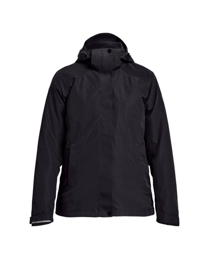 Westing Rain Jacket Women NEW WAVE