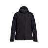 Westing Rain Jacket Women NEW WAVE