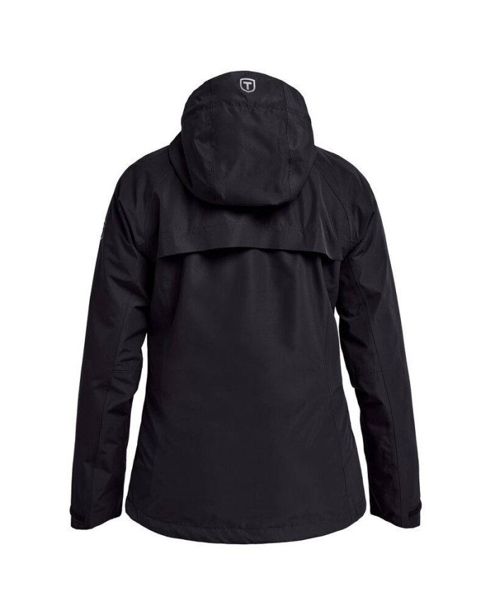 Westing Rain Jacket Women NEW WAVE