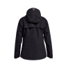 Westing Rain Jacket Women NEW WAVE