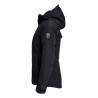Westing Rain Jacket Women NEW WAVE