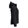 Westing Rain Jacket Women NEW WAVE