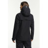 Westing Rain Jacket Women NEW WAVE
