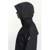 Westing Rain Jacket Women NEW WAVE