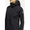 Westing Rain Jacket Women NEW WAVE