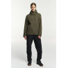 Westing Rain Jacket Women NEW WAVE