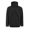 Urban Shell Jacket M NEW WAVE