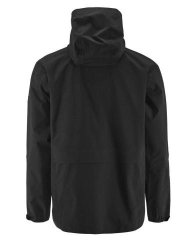 Urban Shell Jacket M NEW WAVE