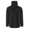 Urban Shell Jacket M NEW WAVE
