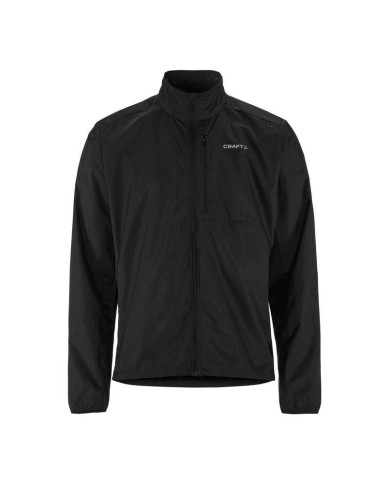 Essence Wind Jacket 2 M NEW WAVE