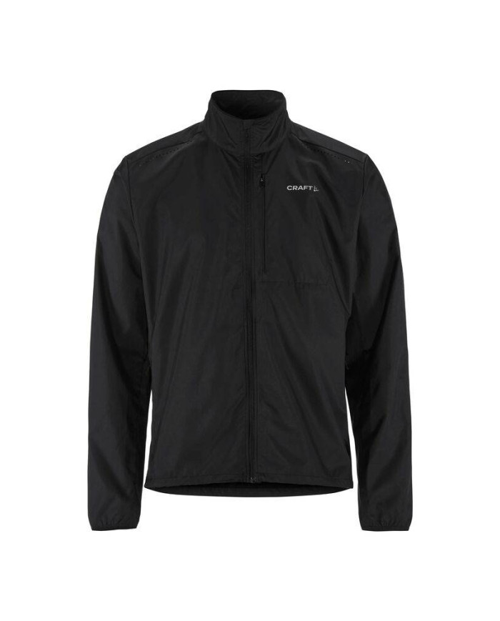 Essence Wind Jacket 2 M NEW WAVE