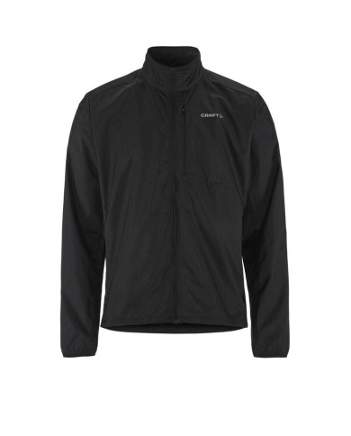 Essence Wind Jacket 2 M NEW WAVE