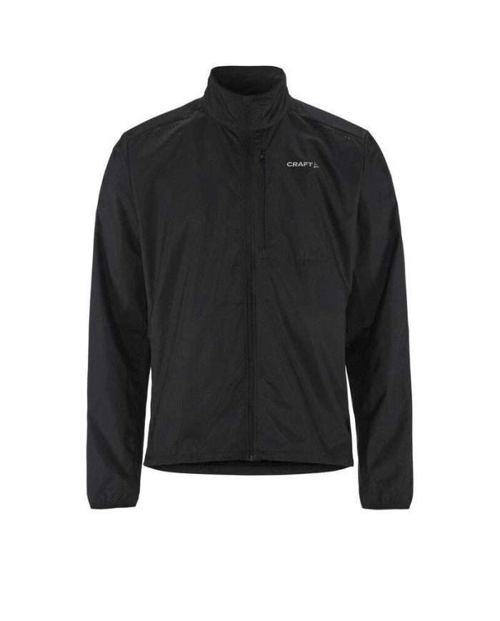 Essence Wind Jacket 2 M NEW WAVE