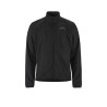Essence Wind Jacket 2 M NEW WAVE