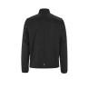 Essence Wind Jacket 2 M NEW WAVE
