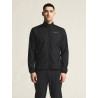 Essence Wind Jacket 2 M NEW WAVE