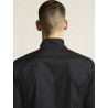 Essence Wind Jacket 2 M NEW WAVE