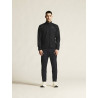 Essence Wind Jacket 2 M NEW WAVE