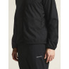 Essence Wind Jacket 2 M NEW WAVE