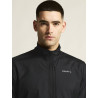 Essence Wind Jacket 2 M NEW WAVE