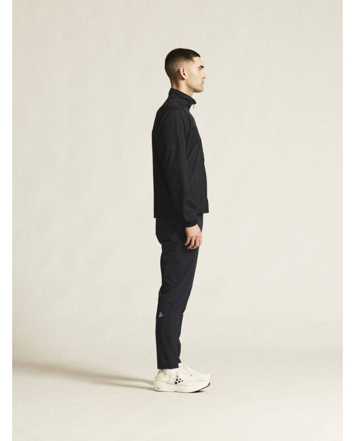 Essence Wind Jacket 2 M NEW WAVE
