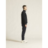 Essence Wind Jacket 2 M NEW WAVE