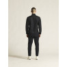 Essence Wind Jacket 2 M NEW WAVE