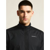 Essence Wind Jacket 2 M NEW WAVE
