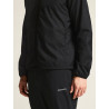 Essence Wind Jacket 2 M NEW WAVE