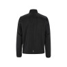 Essence Wind Jacket 2 M NEW WAVE