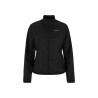Essence Wind Jacket 2 W NEW WAVE