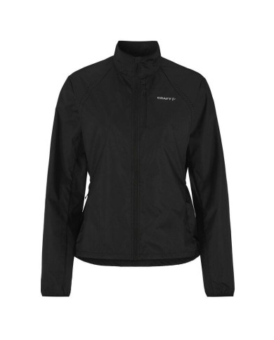 Essence Wind Jacket 2 W NEW WAVE