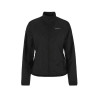 Essence Wind Jacket 2 W NEW WAVE