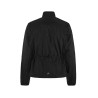 Essence Wind Jacket 2 W NEW WAVE