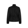 Essence Wind Jacket 2 W NEW WAVE