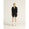 Essence Wind Jacket 2 W NEW WAVE