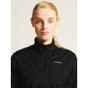 Essence Wind Jacket 2 W NEW WAVE
