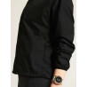 Essence Wind Jacket 2 W NEW WAVE