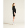 Essence Wind Jacket 2 W NEW WAVE
