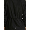 Essence Wind Jacket 2 W NEW WAVE