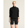 Essence Wind Jacket 2 W NEW WAVE
