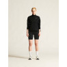 Essence Wind Jacket 2 W NEW WAVE