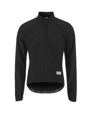 Endur Light Wind Jacket M NEW WAVE