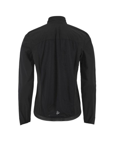 Endur Light Wind Jacket M NEW WAVE