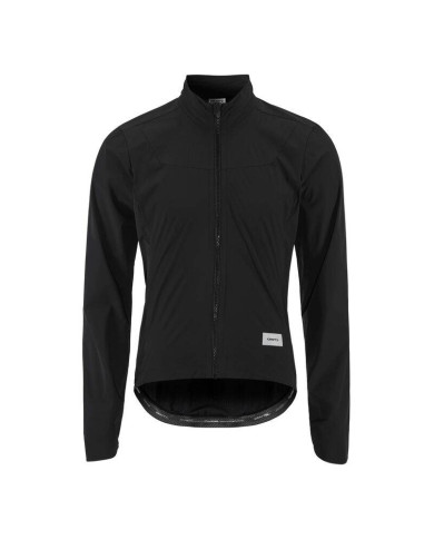 Endur Light Wind Jacket M NEW WAVE